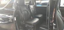 2020 TOYOTA VELLFIRE 2.5cc Z MODEL (A) UNREG, 5JAMINAN YRS, L/BATU 6K