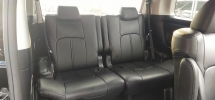 2020 TOYOTA VELLFIRE 2.5cc Z MODEL (A) UNREG, 5JAMINAN YRS, L/BATU 6K