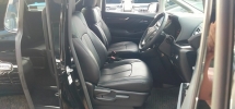 2020 TOYOTA VELLFIRE 2.5cc Z MODEL (A) UNREG, 5JAMINAN YRS, L/BATU 6K