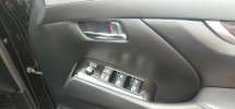 2020 TOYOTA VELLFIRE 2.5cc Z MODEL (A) UNREG, 5JAMINAN YRS, L/BATU 6K