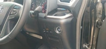 2020 TOYOTA VELLFIRE 2.5cc Z MODEL (A) UNREG, 5JAMINAN YRS, L/BATU 6K