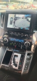 2020 TOYOTA VELLFIRE 2.5cc Z MODEL (A) UNREG, 5JAMINAN YRS, L/BATU 6K