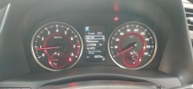 2020 TOYOTA VELLFIRE 2.5cc Z MODEL (A) UNREG, 5JAMINAN YRS, L/BATU 6K