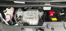 2020 TOYOTA VELLFIRE 2.5cc Z MODEL (A) UNREG, 5JAMINAN YRS, L/BATU 6K