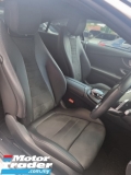 2018 MERCEDES-BENZ E-CLASS E300 AMG LINE (UK SPEC) (PERCUMA 2 YANG WRTY) REG 2020