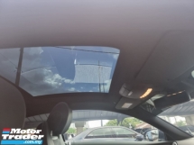2018 MERCEDES-BENZ E-CLASS E300 AMG LINE (UK SPEC) (PERCUMA 2 YANG WRTY) REG 2020