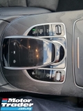 2018 MERCEDES-BENZ E-CLASS E300 AMG LINE (UK SPEC) (PERCUMA 2 YANG WRTY) REG 2020