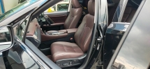 2020 雷克萨斯 RX300 2.0cc 版本 L (一个) 5A 级 8K 公里 5 年保修