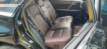 2020 雷克萨斯 RX300 2.0cc 版本 L (一个) 5A 级 8K 公里 5 年保修