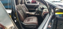 2020 雷克萨斯 RX300 2.0cc 版本 L (一个) 5A 级 8K 公里 5 年保修