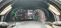 2020 雷克萨斯 RX300 2.0cc 版本 L (一个) 5A 级 8K 公里 5 年保修
