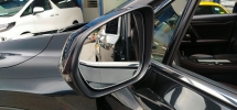 2020 雷克萨斯 RX300 2.0cc 版本 L (一个) 5A 级 8K 公里 5 年保修