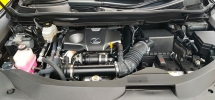 2020 雷克萨斯 RX300 2.0cc 版本 L (一个) 5A 级 8K 公里 5 年保修