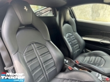 2018 FERRARI 488 GTB 3.9 /FULL CARBON PACK /SUROUND CAM /JBL PREMIUM 
