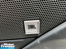 2018 FERRARI 488 GTB 3.9 /FULL CARBON PACK /SUROUND CAM /JBL PREMIUM 