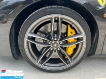 2018 FERRARI 488 GTB 3.9 /FULL CARBON PACK /SUROUND CAM /JBL PREMIUM 