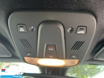 2018 FERRARI 488 GTB 3.9 /FULL CARBON PACK /SUROUND CAM /JBL PREMIUM 