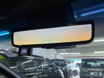 2021 TOYOTA ALPHARD 2.5 S Type Gold Nyahdaftar BSM DIM 3LED Power But