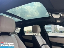 2018 LAND ROVER RANGE ROVER VELAR 2.0 P250 RDYNAMIC /FULL SPEC /PANAROMIC ROOF /HUD