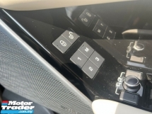 2018 LAND ROVER RANGE ROVER VELAR 2.0 P250 RDYNAMIC /FULL SPEC /PANAROMIC ROOF /HUD