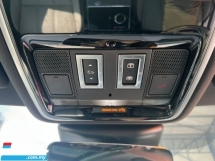 2018 LAND ROVER RANGE ROVER VELAR 2.0 P250 RDYNAMIC /FULL SPEC /PANAROMIC ROOF /HUD