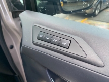 2018 TOYOTA ALPHARD 2.5 G Facelift Unregister 7Seater 2P/Doors P/Boot