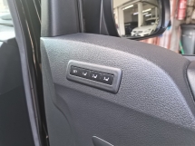2012 丰田 VELLFIRE 丰田 VELLFIRE 2.4 ZG换装 (一个) REG 2015