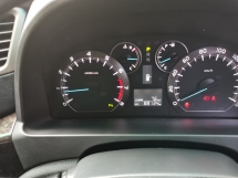 2012 丰田 VELLFIRE 丰田 VELLFIRE 2.4 ZG换装 (一个) REG 2015