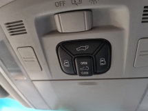 2012 丰田 VELLFIRE 丰田 VELLFIRE 2.4 ZG换装 (一个) REG 2015