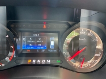 2019 FORD RANGER RAPTOR 2.0 (A) Cam Songsang Servis Penuh CBU 77K KM