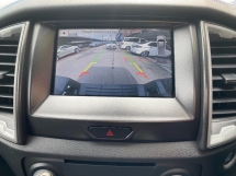2019 FORD RANGER RAPTOR 2.0 (A) Cam Songsang Servis Penuh CBU 77K KM