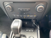 2019 FORD RANGER RAPTOR 2.0 (A) Cam Songsang Servis Penuh CBU 77K KM