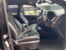 2019 FORD RANGER RAPTOR 2.0 (A) Cam Songsang Servis Penuh CBU 77K KM