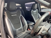 2019 FORD RANGER RAPTOR 2.0 (A) Cam Songsang Servis Penuh CBU 77K KM