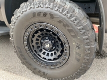 2019 FORD RANGER RAPTOR 2.0 (A) Cam Songsang Servis Penuh CBU 77K KM
