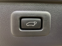 2019 TOYOTA VELLFIRE 2.5 ZG Modelista 套件天窗 3LED 电源引导未注册