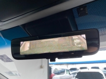 2019 TOYOTA VELLFIRE 2.5 ZG Modelista 套件天窗 3LED 电源引导未注册