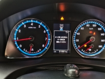 2017 丰田 HARRIER 丰田 HARRIER 2.0 (一个) 注册 2020 
