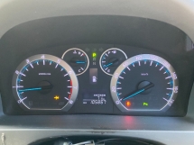 2008 TOYOTA VELLFIRE 2.4 (一个) 注册 2013 7Seater 2电动车门摄像头
