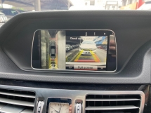 2015 MERCEDES-BENZ E-CLASS E250 AMG 日本规格 Reg 2020 自由 2 两年保修