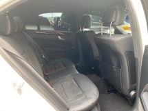 2015 MERCEDES-BENZ E-CLASS E250 AMG 日本规格 Reg 2020 自由 2 两年保修