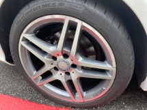 2015 MERCEDES-BENZ E-CLASS E250 AMG 日本规格 Reg 2020 自由 2 两年保修