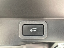 2014 路虎揽胜运动 3.0 HSE 日本规范 2017 全景车顶 P/Boot