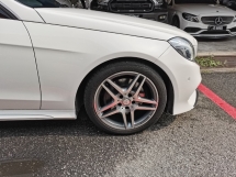 2015 奔驰E级 2015 奔驰E250 AMG (一个) 日本规格注册 2020 
