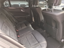 2015 奔驰E级 2015 奔驰E250 AMG (一个) 日本规格注册 2020 