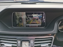2015 奔驰E级 2015 奔驰E250 AMG (一个) 日本规格注册 2020 