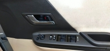 2008 丰田 VELLFIRE 2.4cc V 规格 (一个) REG 2013, 7 座位, 2 电动门