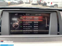 2015 BMW 3 SERIES  Full Service Record Free 2 Years Warranty