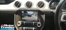 2022 FORD MUSTANG 2022 Ford Mustang 2.3 HIGH PERFORMANCE (A) New Facelift