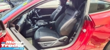 2022 FORD MUSTANG 2022 Ford Mustang 2.3 HIGH PERFORMANCE (A) New Facelift